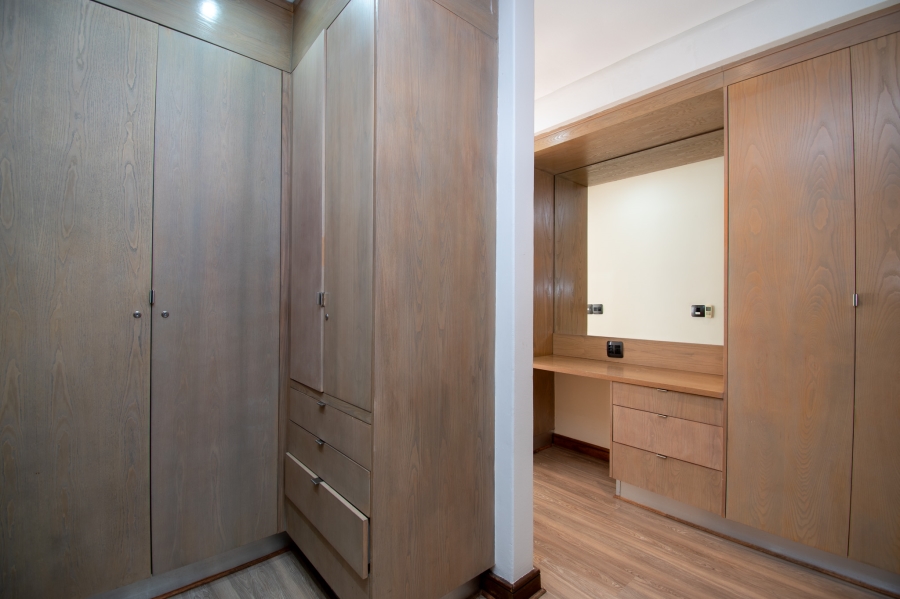 4 Bedroom Property for Sale in Pecanwood Estate North West
